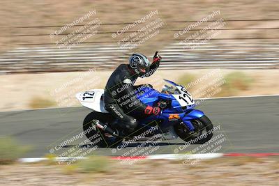 media/Oct-15-2022-TrackXperience (Sat) [[8f70b8b0be]]/Group 2/session 1 turn 6/